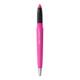 Le Monster Lip Crayon Vegan Lipstick and Lip Liner 1.4g