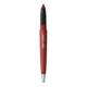 Le Monster Lip Crayon Vegan Lipstick and Lip Liner 1.4g