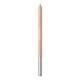 Optic Intensity Eco Gel Eyeliner Pencil 1.3g