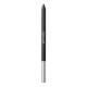 Optic Intensity Eco Gel Eyeliner Pencil 1.3g