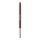 Optic Intensity Eco Gel Eyeliner Pencil 1.3g