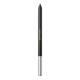 Optic Intensity Eco Gel Eyeliner Pencil 1.3g