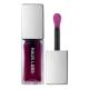 PhD Hybrid Lip Oil 7ml