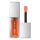 PhD Hybrid Lip Oil 7ml