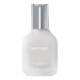 Triclone Skin Tech Medium Coverage Foundation with Fermented Arnica 30ml