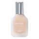 Triclone Skin Tech Medium Coverage Foundation with Fermented Arnica 30ml