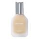 Triclone Skin Tech Medium Coverage Foundation with Fermented Arnica 30ml