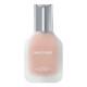Triclone Skin Tech Medium Coverage Foundation with Fermented Arnica 30ml
