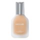 Triclone Skin Tech Medium Coverage Foundation with Fermented Arnica 30ml