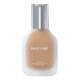 Triclone Skin Tech Medium Coverage Foundation with Fermented Arnica 30ml