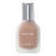 Triclone Skin Tech Medium Coverage Foundation with Fermented Arnica 30ml
