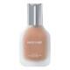 Triclone Skin Tech Medium Coverage Foundation with Fermented Arnica 30ml