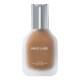 Triclone Skin Tech Medium Coverage Foundation with Fermented Arnica 30ml