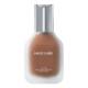 Triclone Skin Tech Medium Coverage Foundation with Fermented Arnica 30ml