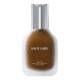 Triclone Skin Tech Medium Coverage Foundation with Fermented Arnica 30ml