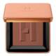 Power Sculpt Velvet Bronzer with Fermented Arnica 12g
