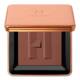 Power Sculpt Velvet Bronzer with Fermented Arnica 12g