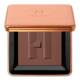 Power Sculpt Velvet Bronzer with Fermented Arnica 12g
