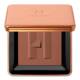 Power Sculpt Velvet Bronzer with Fermented Arnica 12g