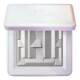Bio-Radiant Gel-Powder Highlighter with Fermented Arnica 7g