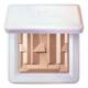 Bio-Radiant Gel-Powder Highlighter with Fermented Arnica 7g