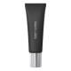 Hy-Power Eye, Cheek & Lip Pigment Paint 7g