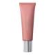 Hy-Power Eye, Cheek & Lip Pigment Paint 7g