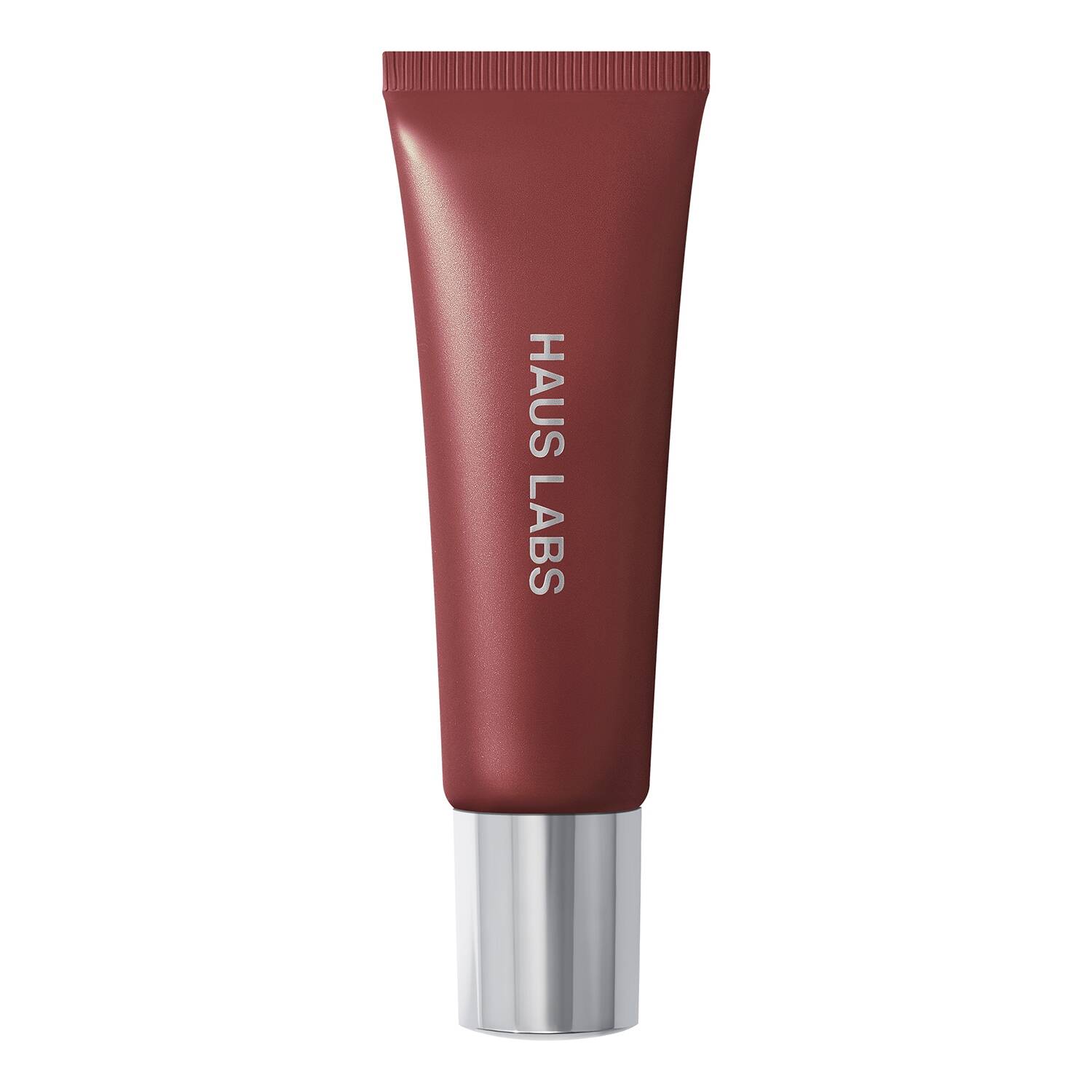 Haus Labs Hy-Power Eye, Cheek & Lip Pigment Paint 7G Burgundy Shimmer