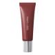Hy-Power Eye, Cheek & Lip Pigment Paint 7g