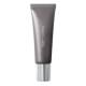 Hy-Power Eye, Cheek & Lip Pigment Paint 7g