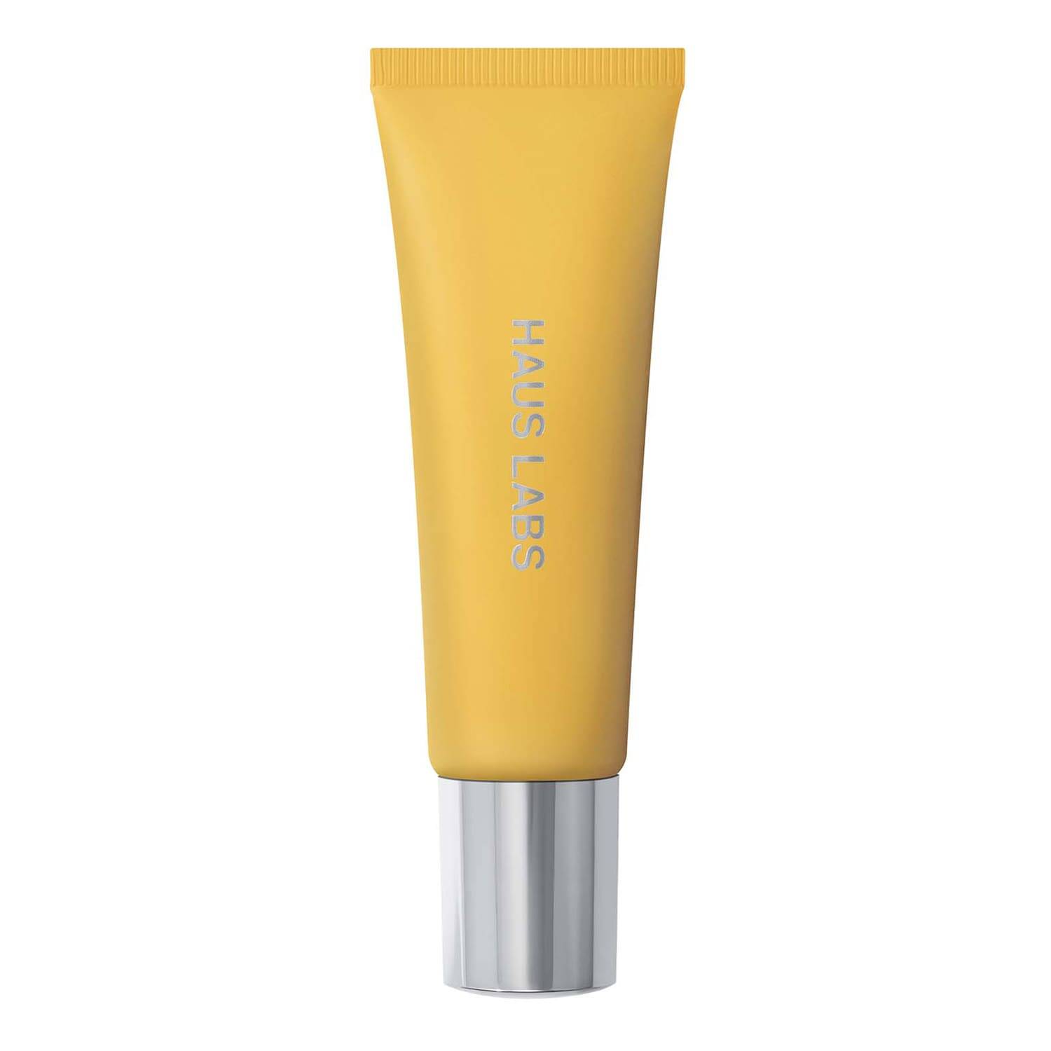 Haus Labs Hy-Power Eye, Cheek & Lip Pigment Paint 7G Citrine Matte