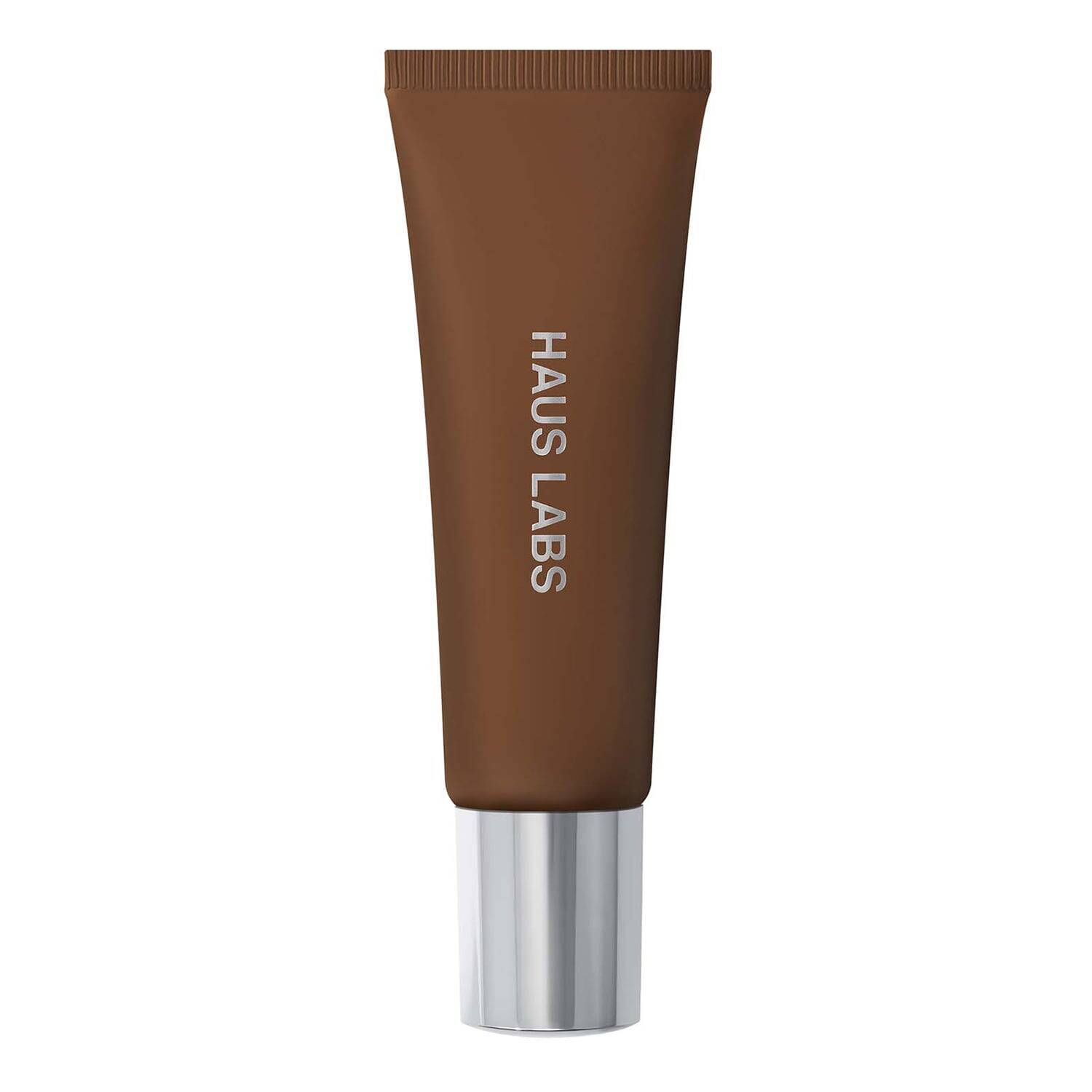 Haus Labs Hy-Power Eye, Cheek & Lip Pigment Paint 7G Cocoa Matte