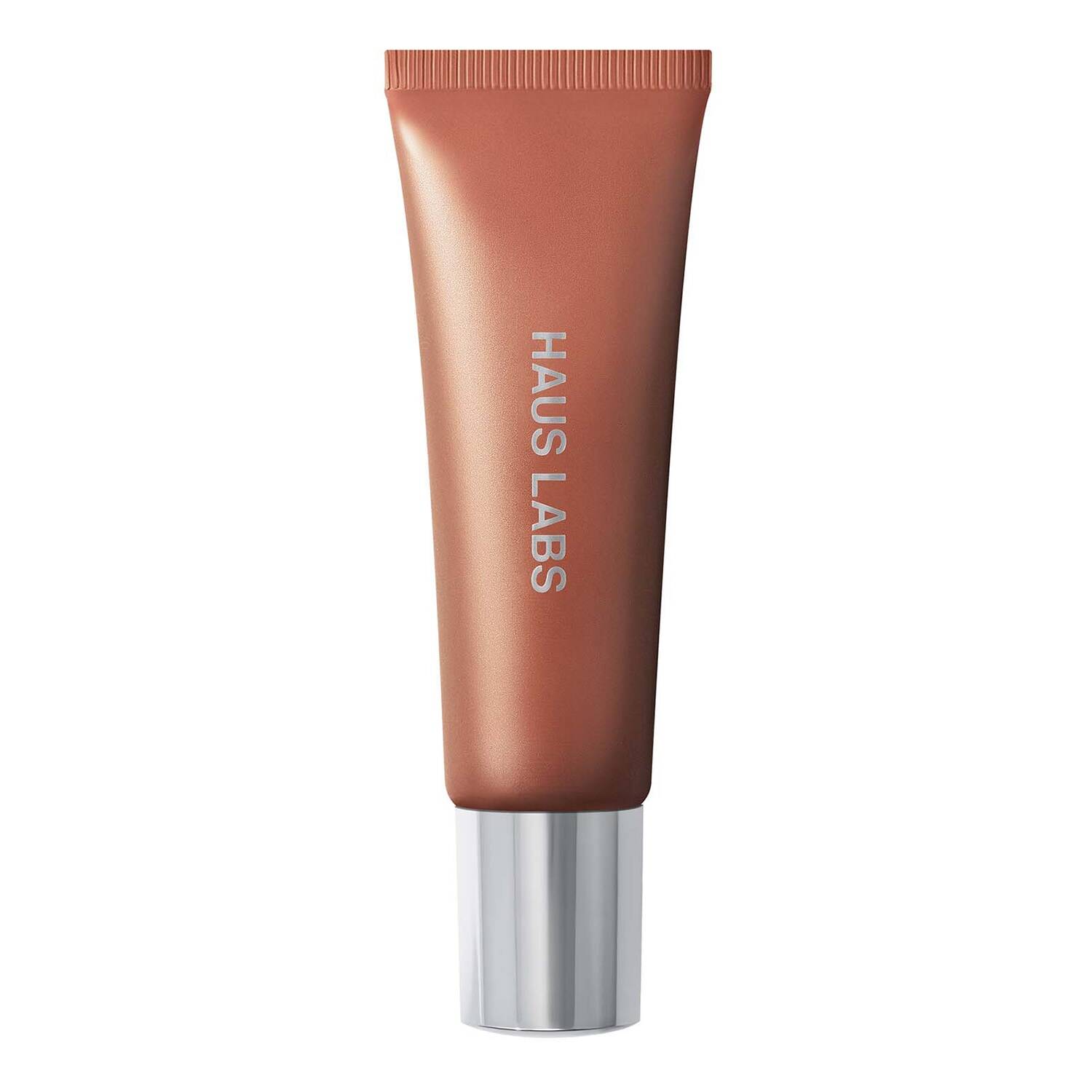 Haus Labs Hy-Power Eye, Cheek & Lip Pigment Paint 7G Copper Shimmer
