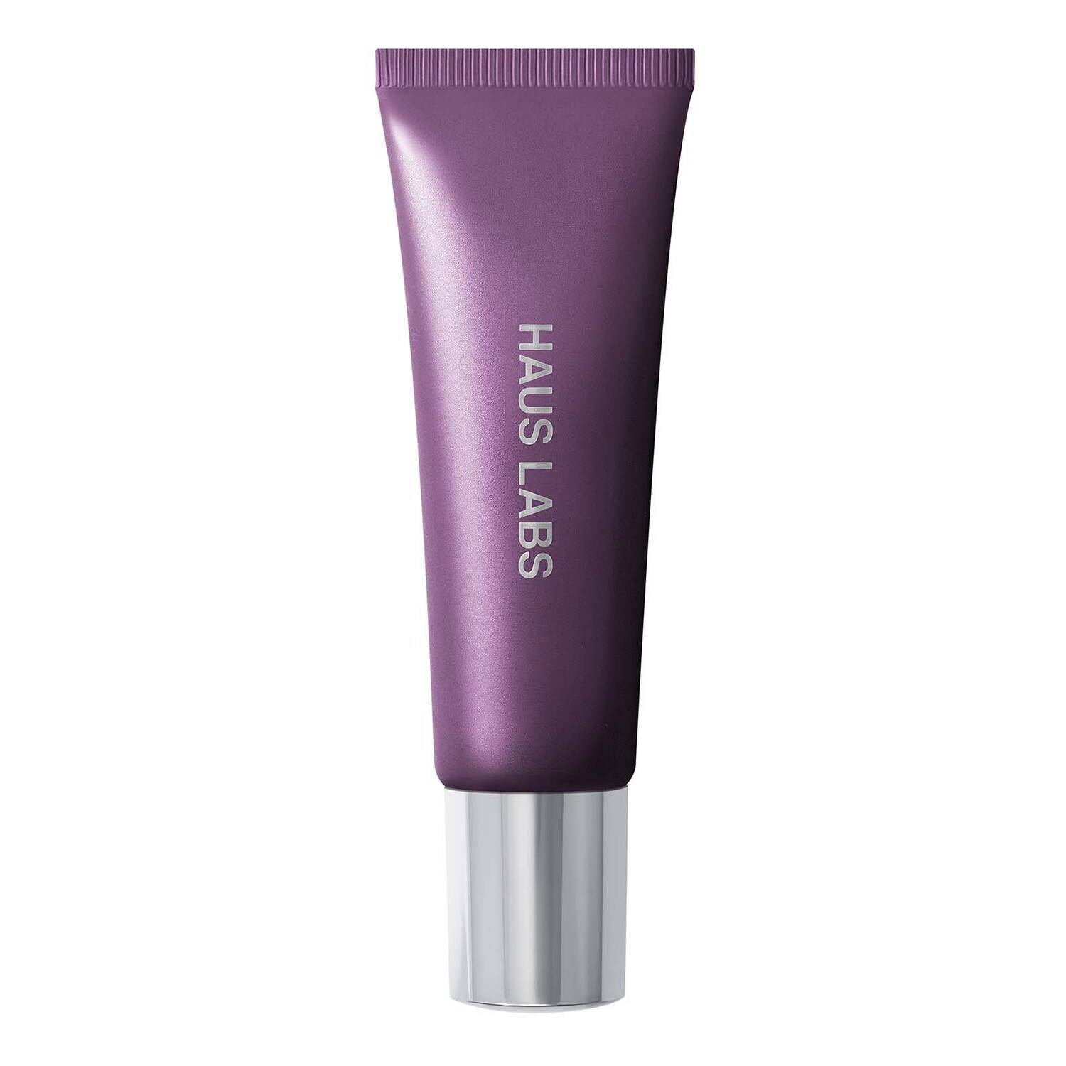 Haus Labs Hy-Power Eye, Cheek & Lip Pigment Paint 7G Deep Amethyst Shimmer