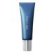 Hy-Power Eye, Cheek & Lip Pigment Paint 7g