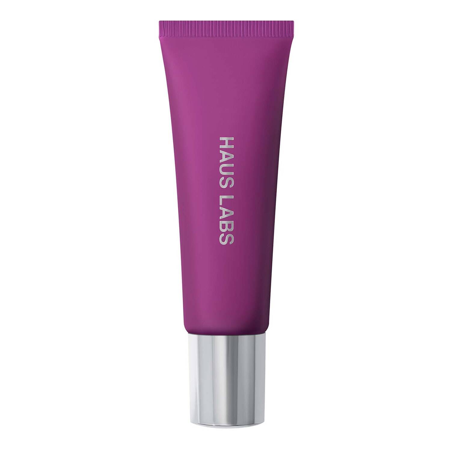 Haus Labs Hy-Power Eye, Cheek & Lip Pigment Paint 7G Fuchsia Matte