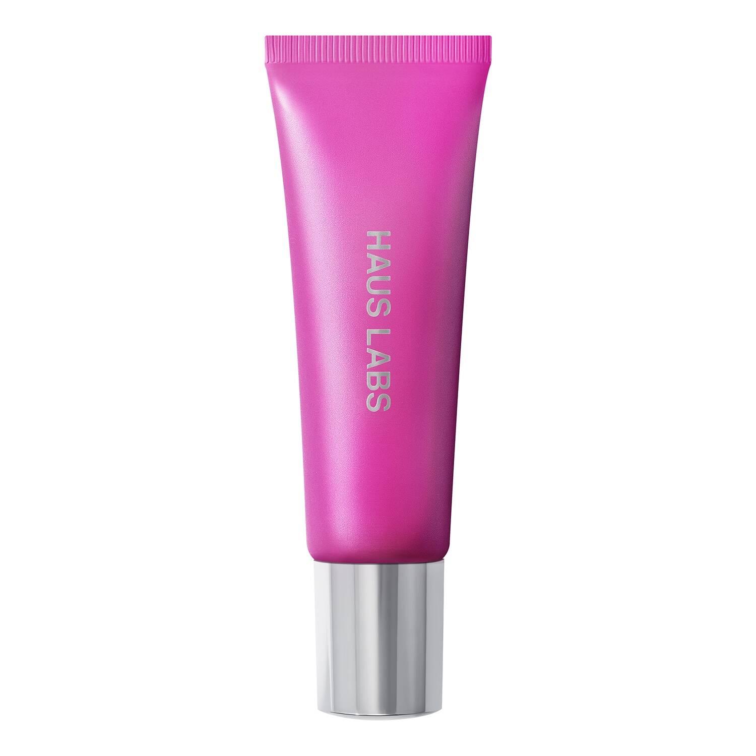 Haus Labs Hy-Power Eye, Cheek & Lip Pigment Paint 7G Magenta Shimmer
