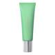 Hy-Power Eye, Cheek & Lip Pigment Paint 7g
