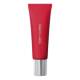 Hy-Power Eye, Cheek & Lip Pigment Paint 7g