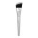 Cruelty-Free Foundation Brush