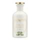 The Alchemist's Garden Where My Heart Beats Eau de Parfum Unisex