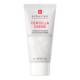 Centella Crème Anti-Rednesses Soothing Mosturizer