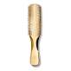 ABEILLE ROYALE - Scalp & Hair Care