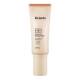 Premium Beauty Balm 40ml