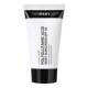 Polyglutamic Acid Dewy Sunscreen SPF30