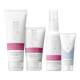 Holiday-Proof Hair Care Travel Collection