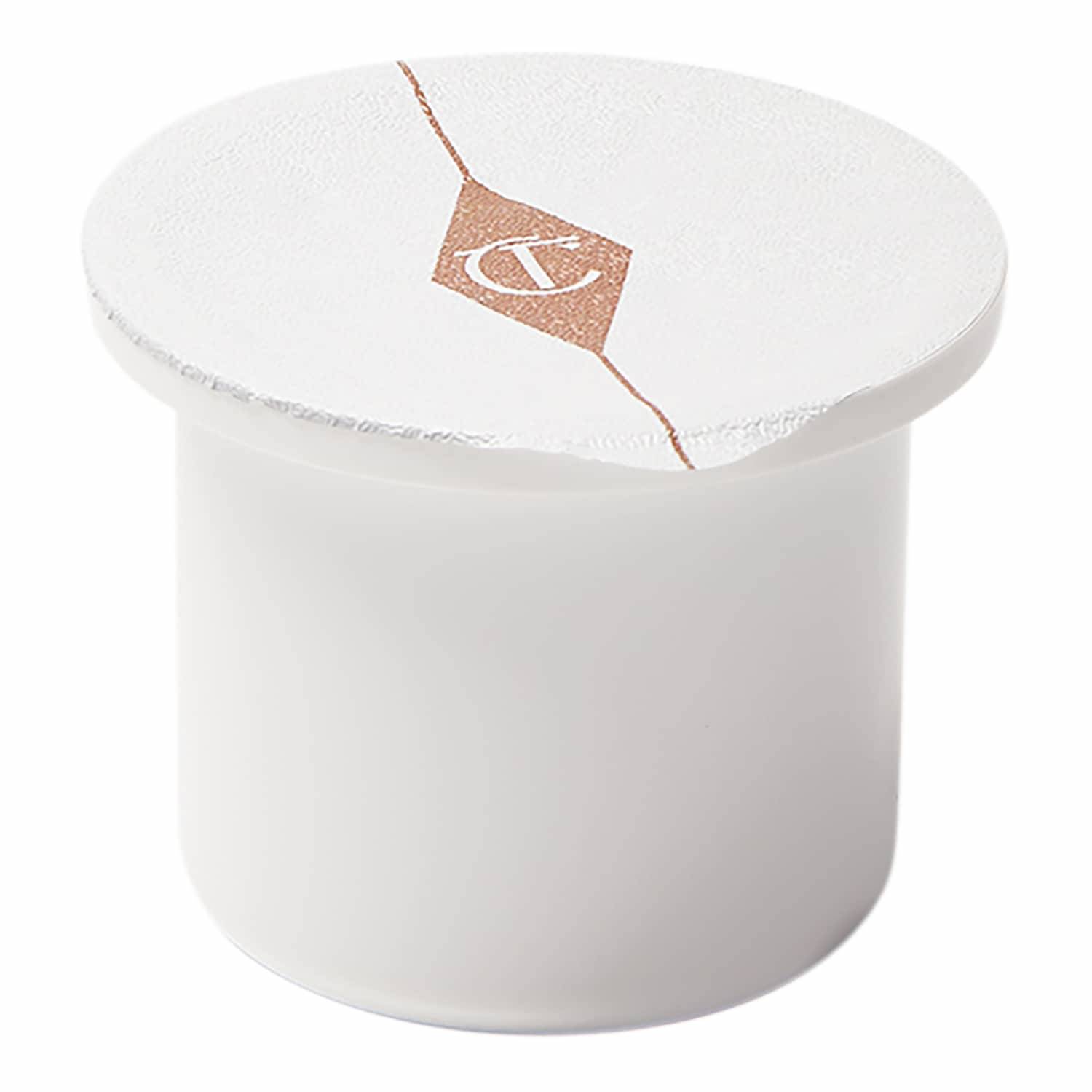 Charlotte Tilbury Charlotte's Magic Water Cream Refill 50Ml