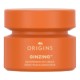 Ginzing™ Brightening Eye Cream with Caffeine and Ginseng 15ml