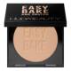 Easy Bake And Snatch Pressed Brightening & Setting Powder 8.5g