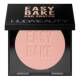 Easy Bake And Snatch Pressed Brightening & Setting Powder 8.5g